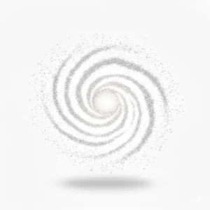 Elektrokorund szlachetny (biały) – wysokiej jakości ścierniwo do obróbki metalu