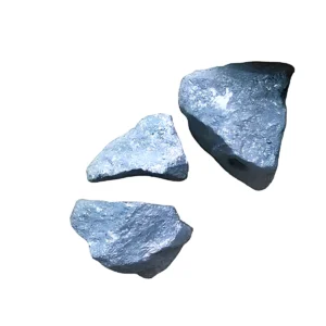 Żelazokrzem 75 FeSi75