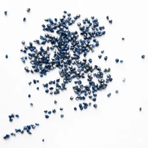 Śrut staliwny łamany iG Ingritech Premium G16 G18 G25 G40 G50 SAE J444