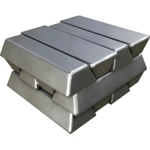 Stop aluminiumowy D12