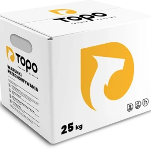 Farby poliestrowo-epoksydowe