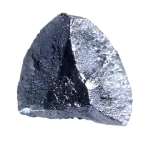 w-abrasives-cast-steel-grits-ingritech