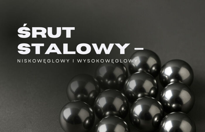 Low-carbon vs high-carbon steel shot. Which to choose?