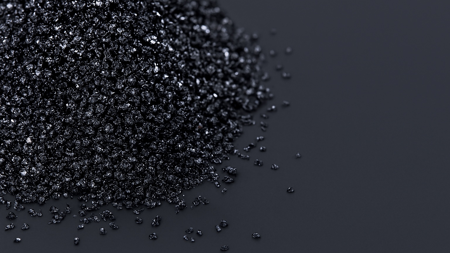 Silicon carbide abrasive Silicon carbide (SiC) non-metallic abrasive